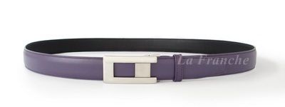 เข็มขัดหนัง, หนังวัวแท้, เข็มขัดหนังวัวแท้, เข็มขัดหนังแท้, belt, genuine leather belt, cow hide belt, belt with buckle